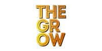 thegrowlogo