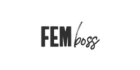 fembos-logo